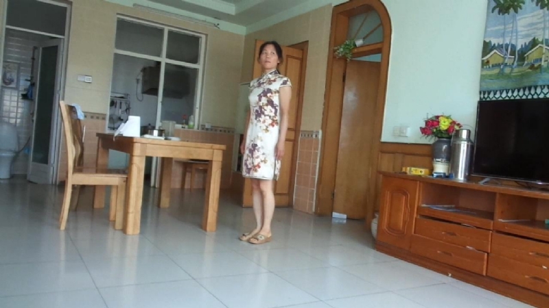 阳光的第三张照片--安庆相亲服务中心