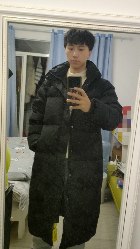 中意你的第一张照片--安庆相亲服务中心