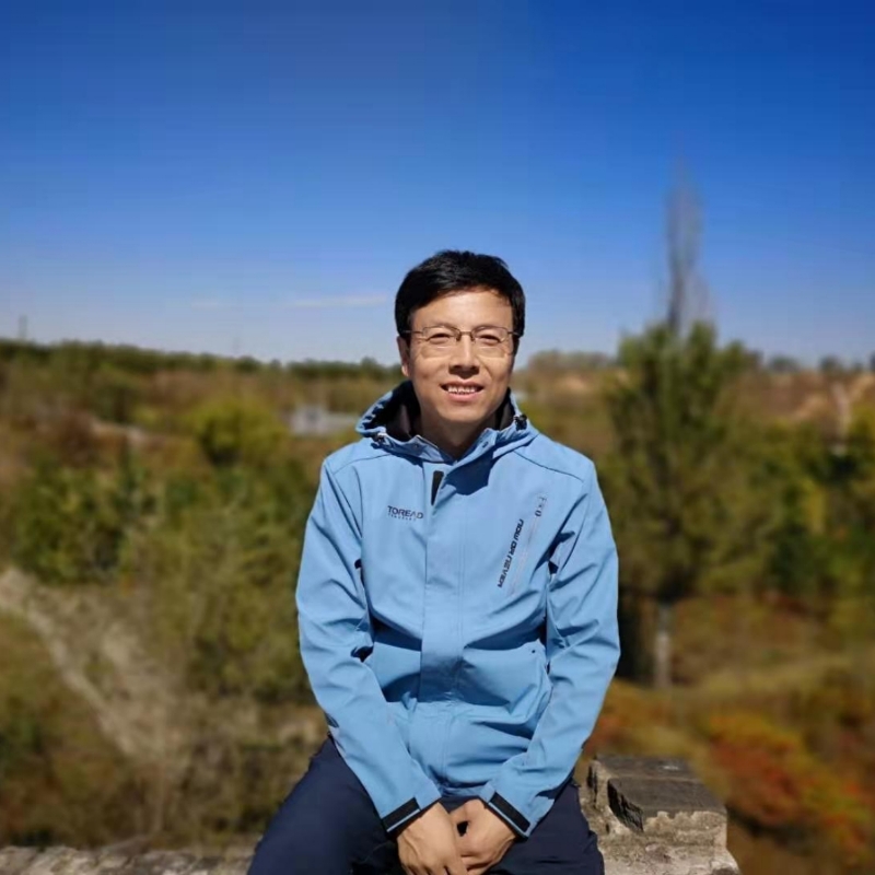 柴扉的第一张照片--安庆相亲服务中心