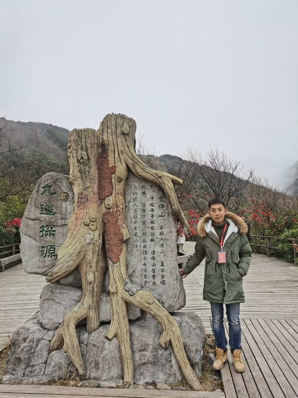 fly的第一张照片--安庆相亲服务中心