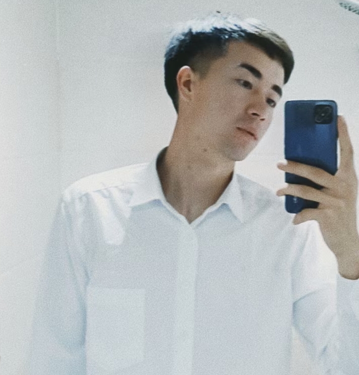 mmmmm22的第一张照片--安庆相亲服务中心