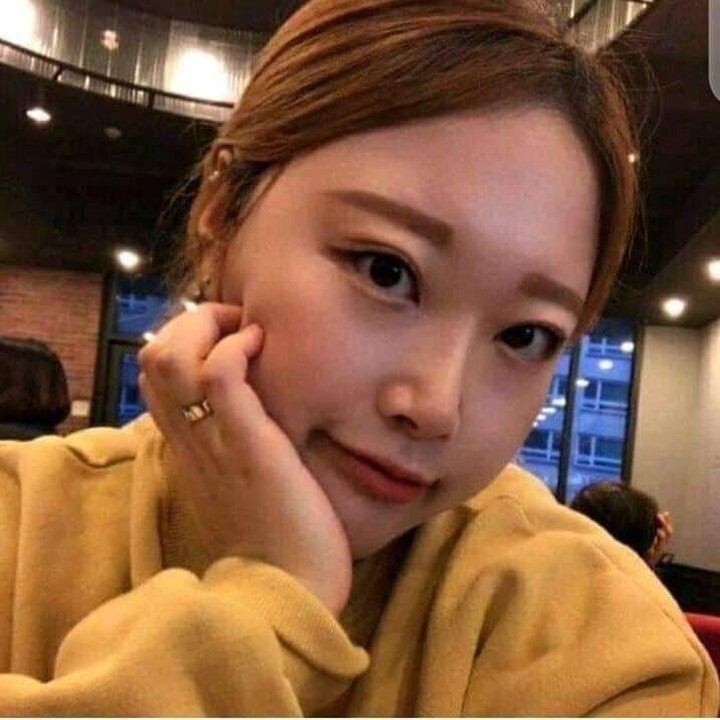 kimcastro的第三张照片--安庆相亲服务中心