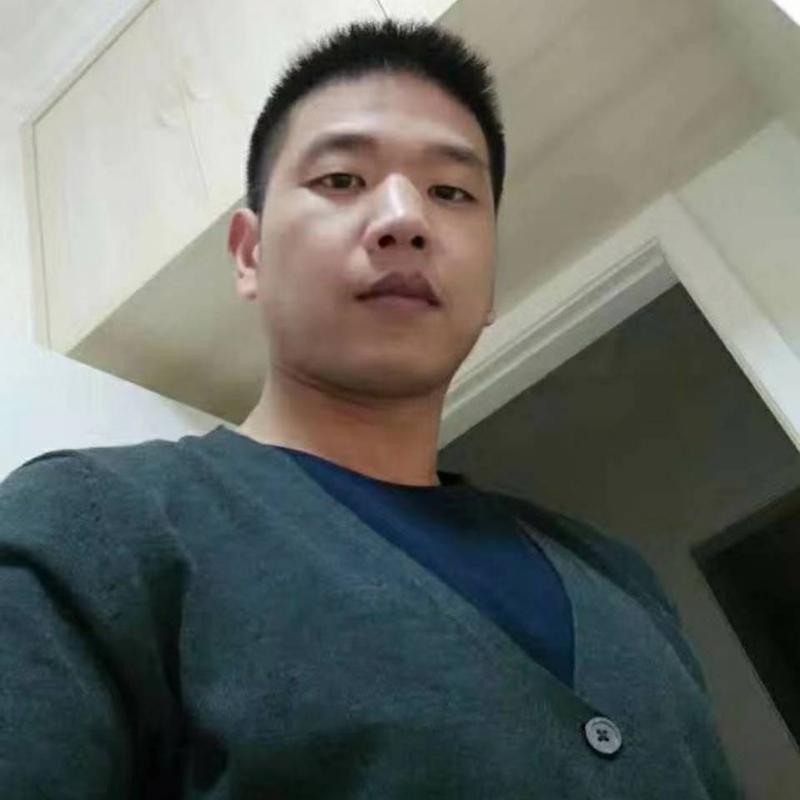 辉辉的第一张照片--安庆相亲服务中心