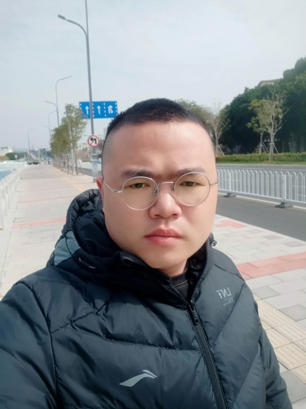 我在泉州等你的第一张照片--安庆相亲服务中心