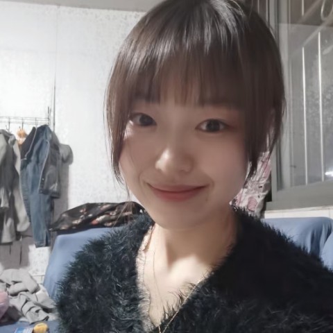 relin的第二张照片--安庆相亲服务中心