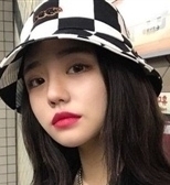 liuxing的第一张照片--安庆相亲服务中心