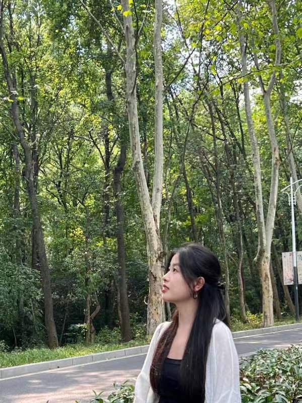 美好生活的第一张照片--安庆相亲服务中心