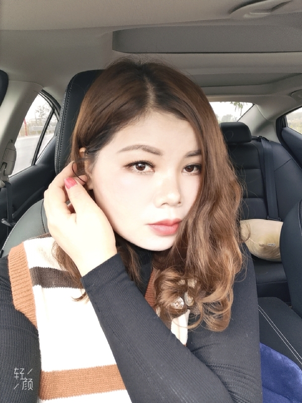 美丽人生的第一张照片--安庆相亲服务中心