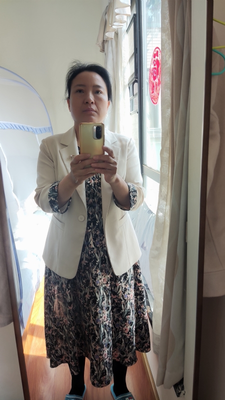 踏雪寻梅的第三张照片--安庆相亲服务中心