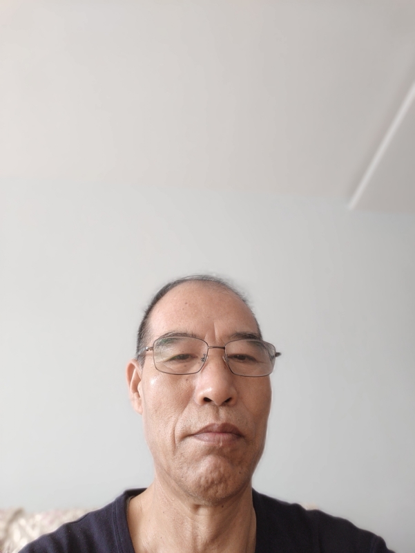 哈尔滨交友的第一张照片--安庆相亲服务中心