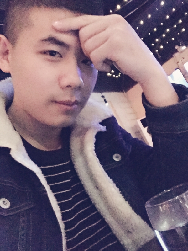 X先生的第二张照片--安庆相亲服务中心