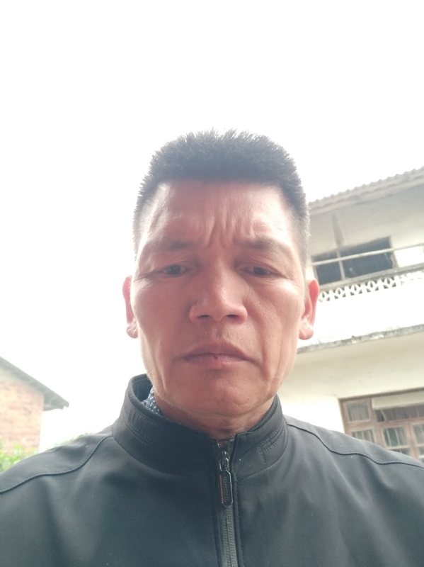 晚霞的天空的第一张照片--安庆相亲服务中心