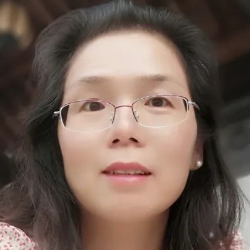 阿芬的第一张照片--安庆相亲服务中心