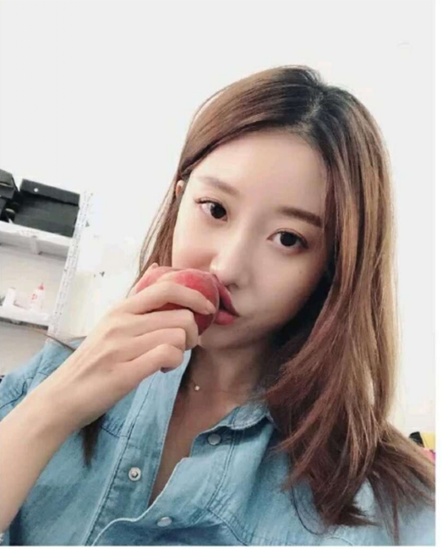 dingjimin的第一张照片--安庆相亲服务中心