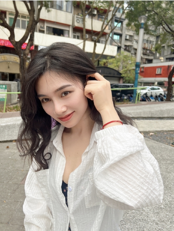 韵韵的第一张照片--安庆相亲服务中心