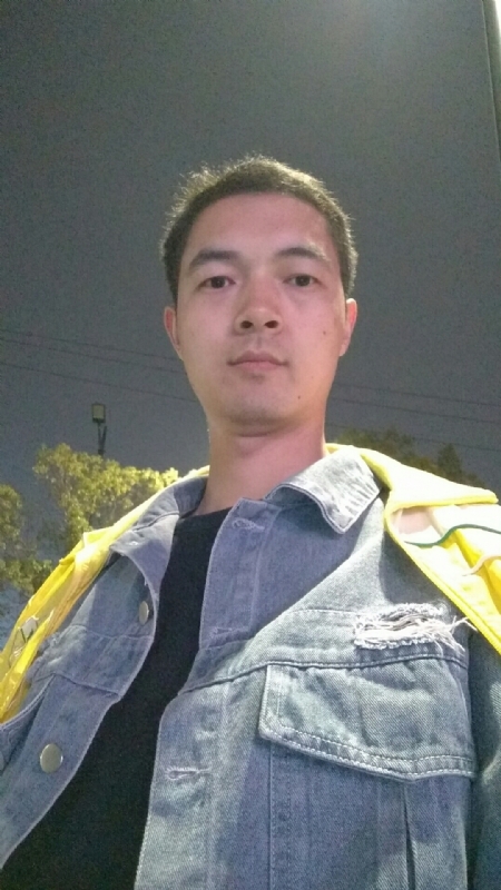 时光的第一张照片--安庆相亲服务中心