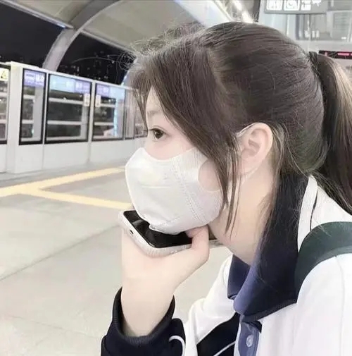 张乐晴48的第一张照片--安庆相亲服务中心