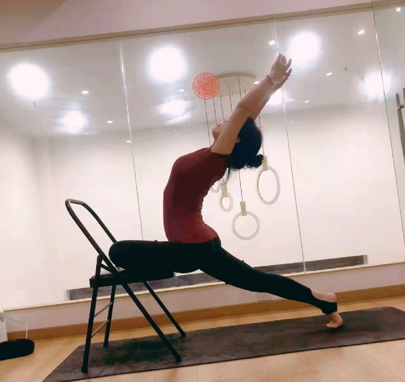 小鹿的第一张照片--安庆相亲服务中心