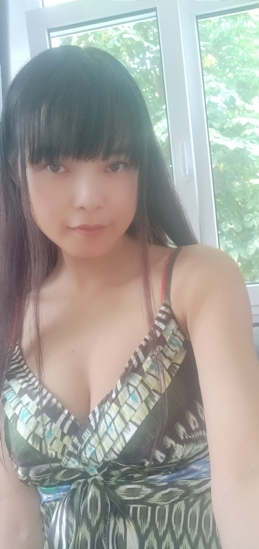 Sophia的第一张照片--安庆相亲服务中心