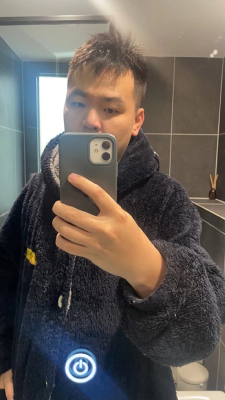 子子的第二张照片--安庆相亲服务中心