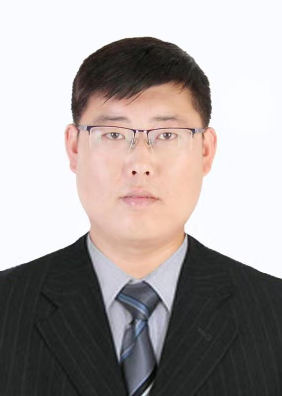 我轻轻地来了的第二张照片--安庆相亲服务中心