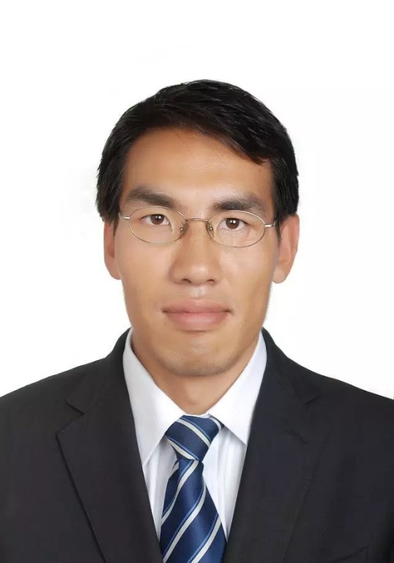 巭孬嫑昆的第一张照片--安庆相亲服务中心