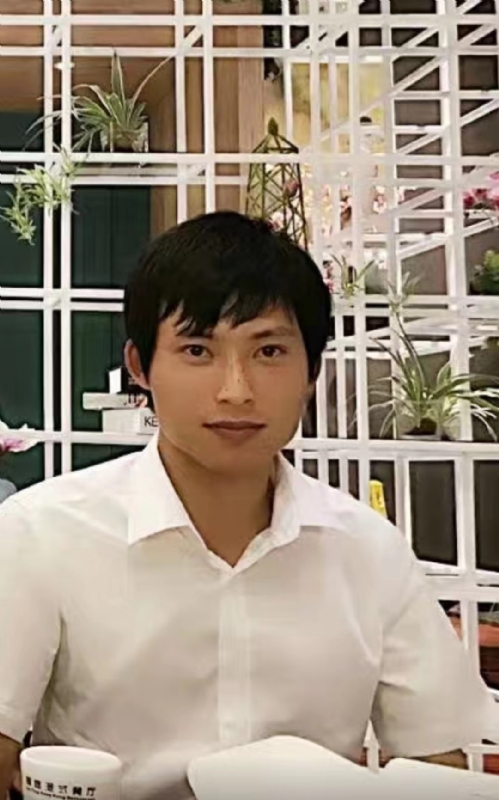 岁月的涟漪的第一张照片--安庆相亲服务中心