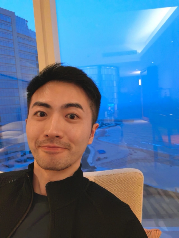 银角大王的第二张照片--安庆相亲服务中心