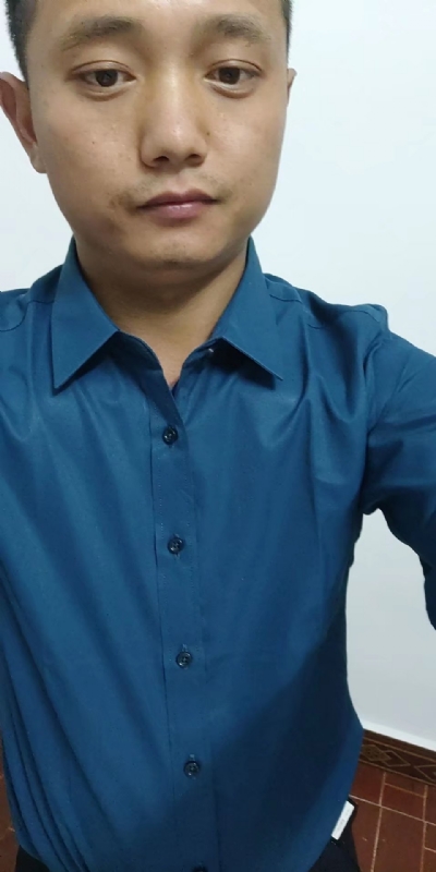 Azhili的第一张照片--安庆相亲服务中心