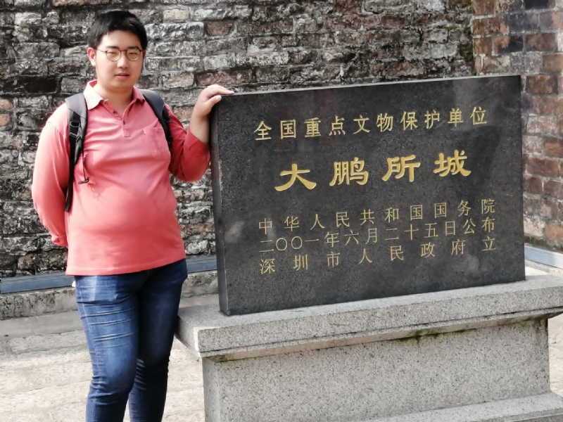 likei的第一张照片--安庆相亲服务中心