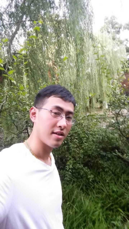 zyj的第二张照片--安庆相亲服务中心
