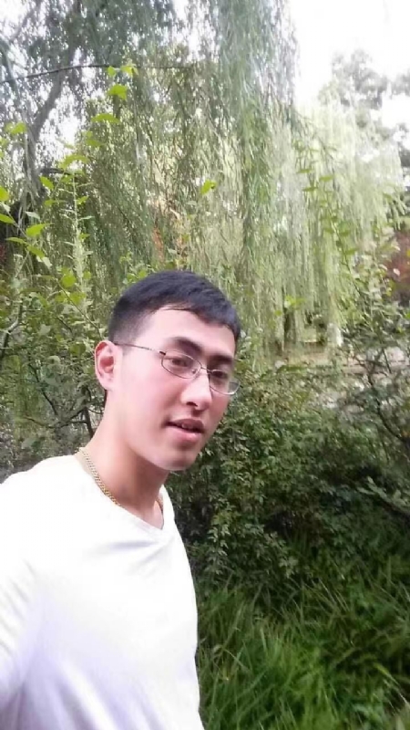 zyj的第三张照片--安庆相亲服务中心