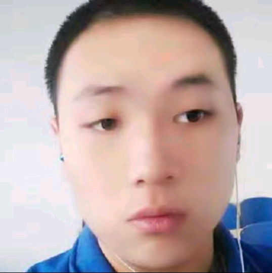 jhy的第一张照片--安庆相亲服务中心