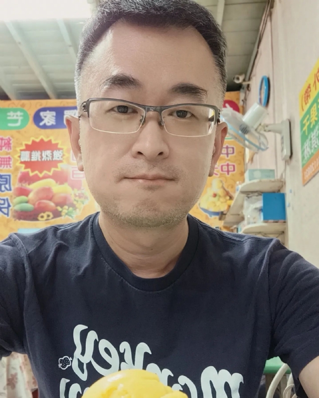 感感的第一张照片--安庆相亲服务中心