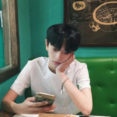 张奥的第一张照片--安庆相亲服务中心