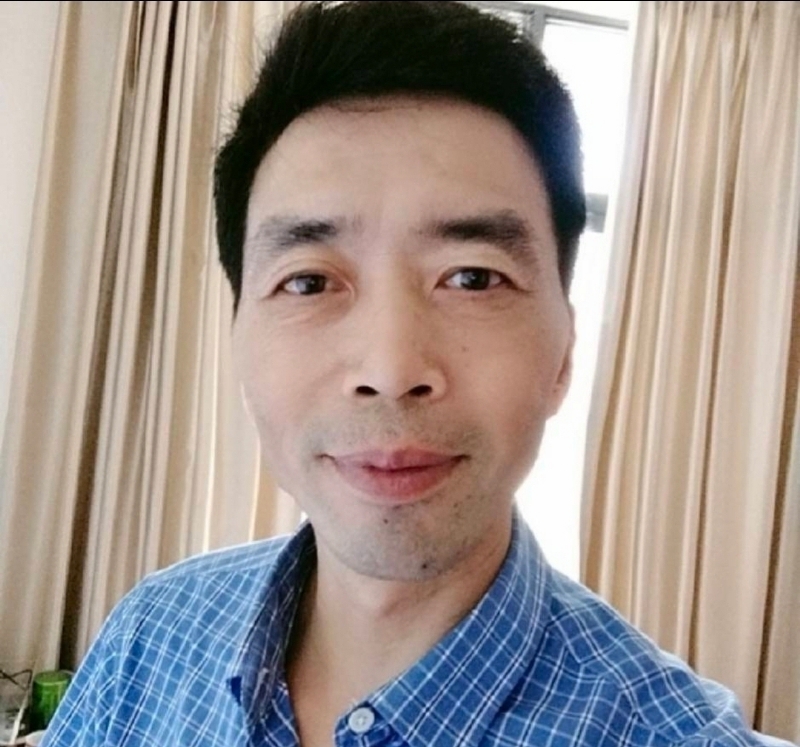 零距离的第二张照片--安庆相亲服务中心
