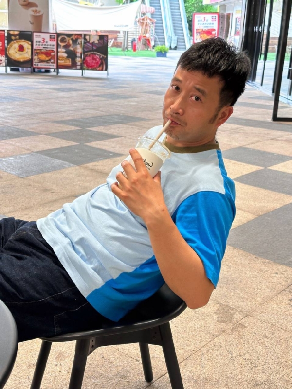 生而为人的第一张照片--安庆相亲服务中心