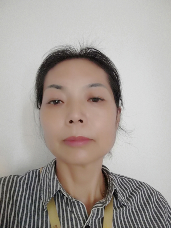 佳缘的第一张照片--安庆相亲服务中心