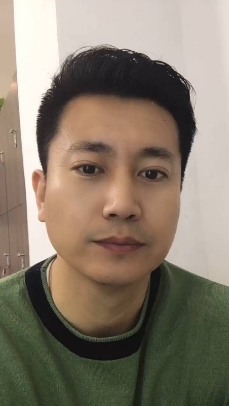 一路向前GO的第二张照片--安庆相亲服务中心