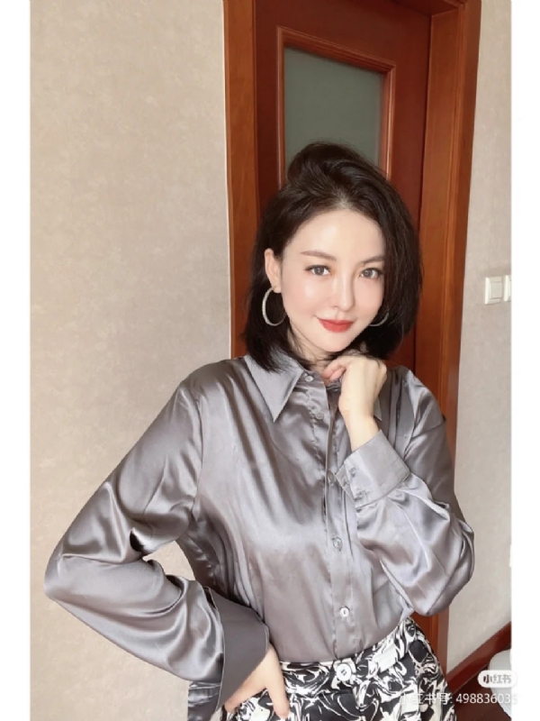 第一温柔小月月的第一张照片--安庆相亲服务中心