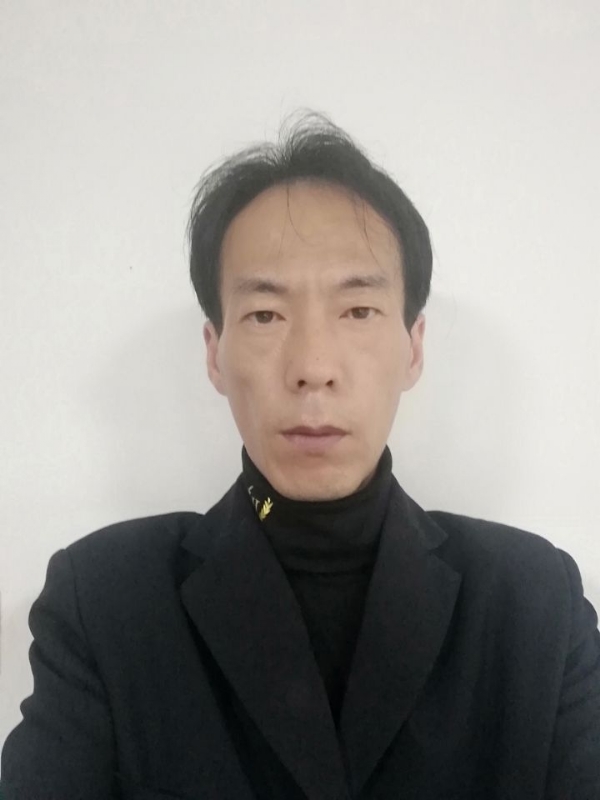 一生何求的第五张照片--安庆相亲服务中心