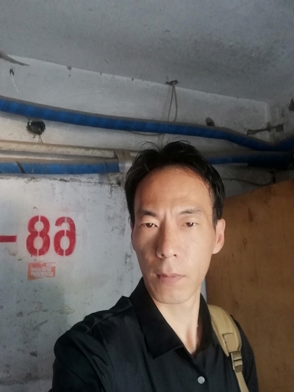 一生何求的第七张照片--安庆相亲服务中心