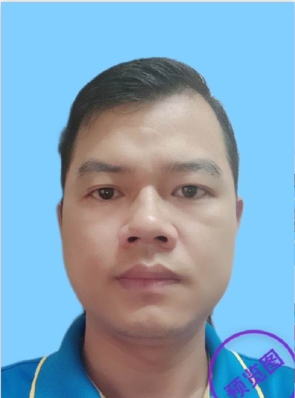 步入殿堂的第二张照片--安庆相亲服务中心