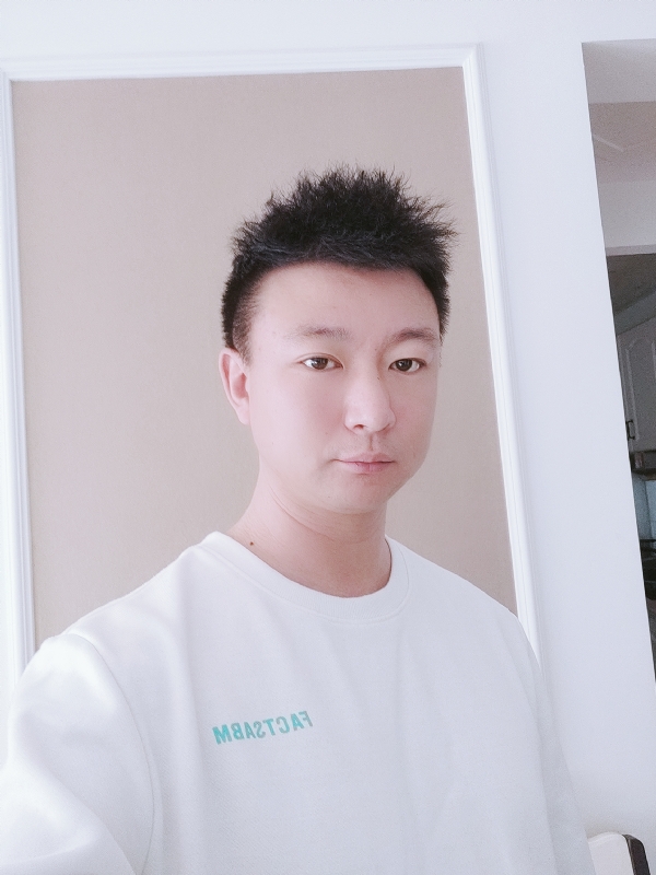 Glory的第二张照片--安庆相亲服务中心