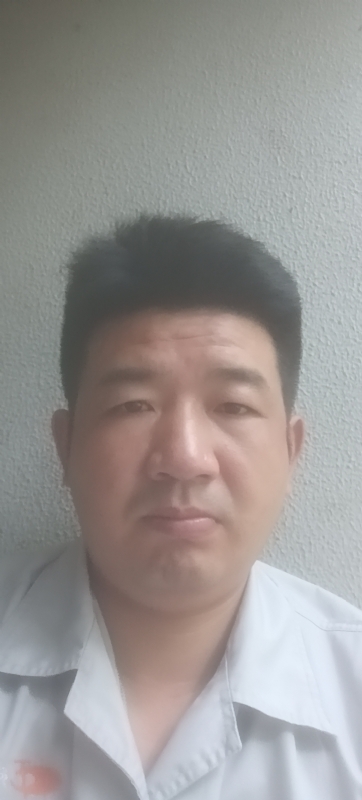刀哥的第一张照片--安庆相亲服务中心