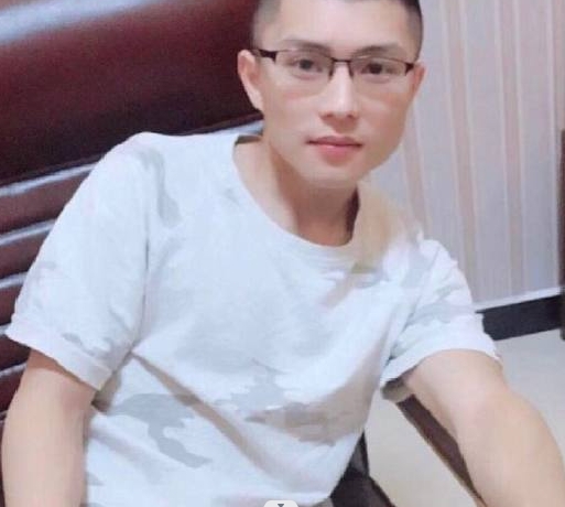 辉辉辉的第二张照片--安庆相亲服务中心