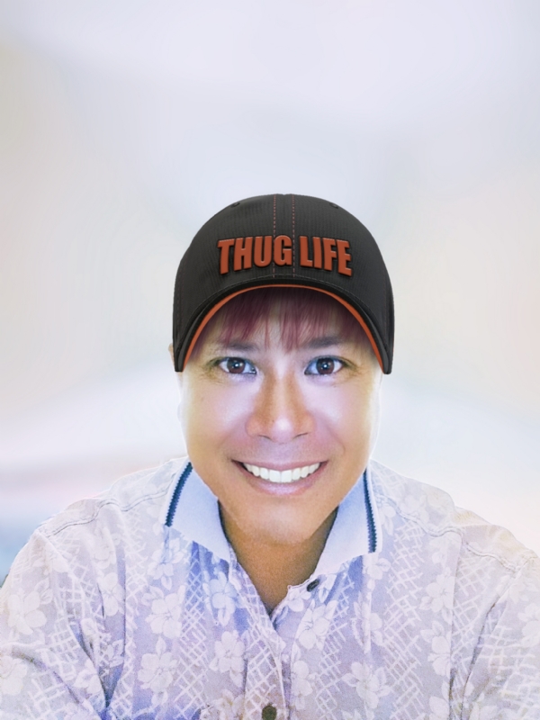 Scott的第一张照片--安庆相亲服务中心