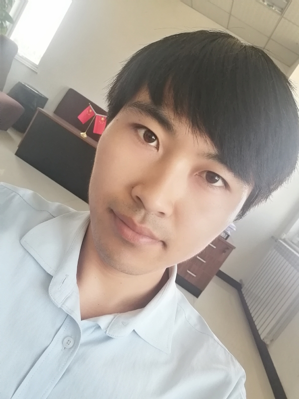 忘忧草的第一张照片--安庆相亲服务中心