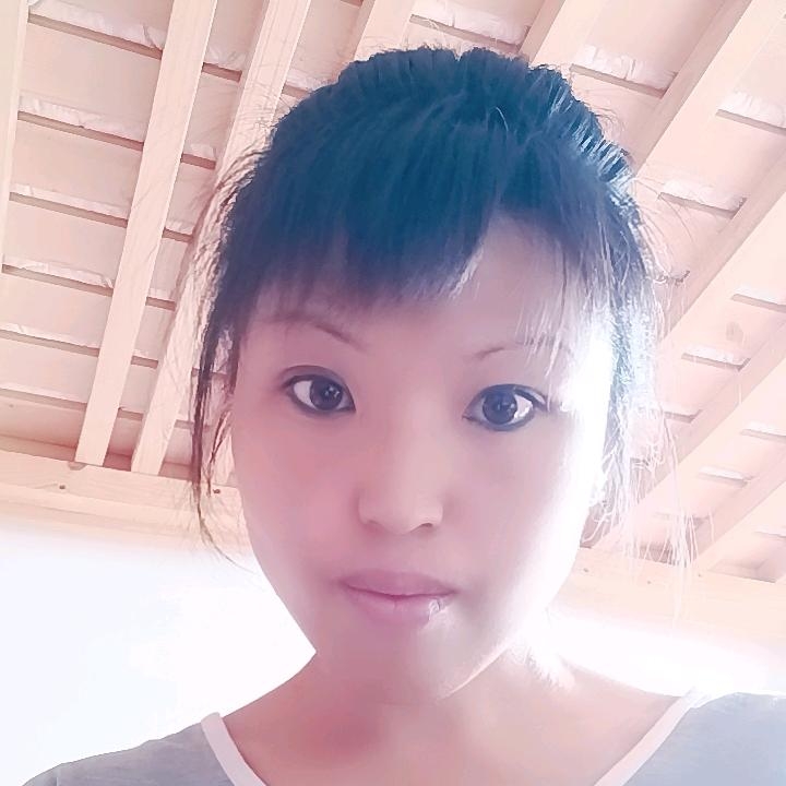 Lily的第一张照片--安庆相亲服务中心