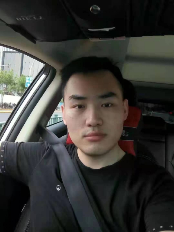 还是没记住的第三张照片--安庆相亲服务中心